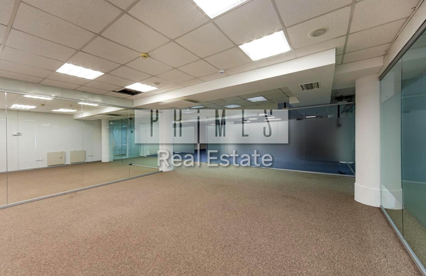 Commercial real estate at st. Zhilyanskaya (area 1363 m²) - Atlanta.ua - photo 21