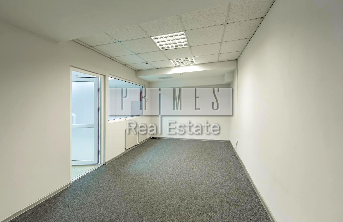 Commercial real estate at st. Zhilyanskaya (area 1363 m²) - Atlanta.ua - photo 26