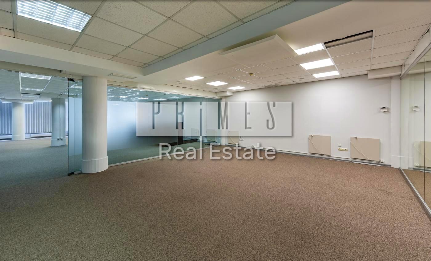 Commercial real estate at st. Zhilyanskaya (area 1363 m²) - Atlanta.ua - photo 27