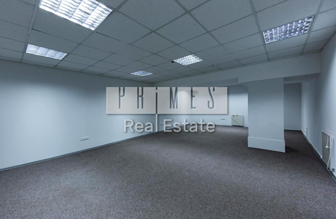 Commercial real estate at st. Zhilyanskaya (area 1363 m²) - Atlanta.ua - photo 28