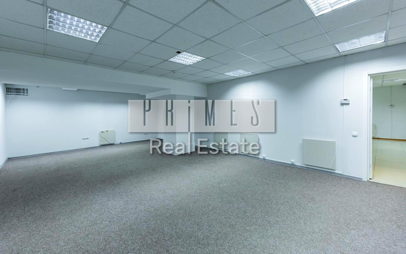 Commercial real estate at st. Zhilyanskaya (area 1363 m²) - Atlanta.ua - photo 30