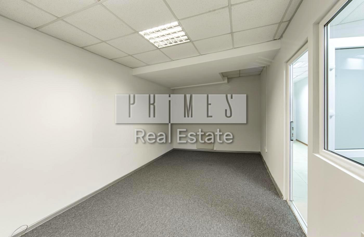 Commercial real estate at st. Zhilyanskaya (area 1363 m²) - Atlanta.ua - photo 31