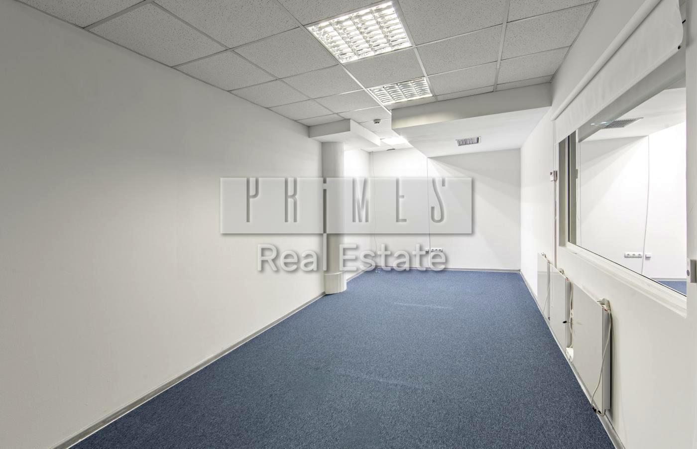 Commercial real estate at st. Zhilyanskaya (area 1363 m²) - Atlanta.ua - photo 35