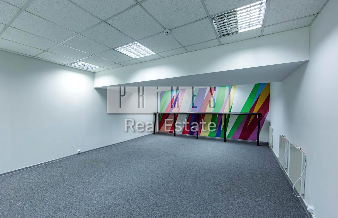 Commercial real estate at st. Zhilyanskaya (area 1363 m²) - Atlanta.ua - photo 36