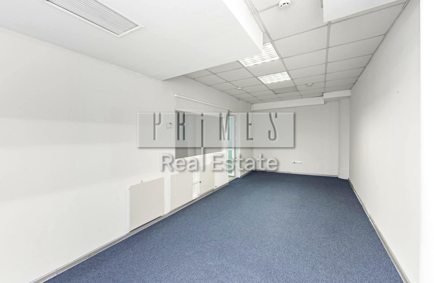 Commercial real estate at st. Zhilyanskaya (area 1363 m²) - Atlanta.ua - photo 39