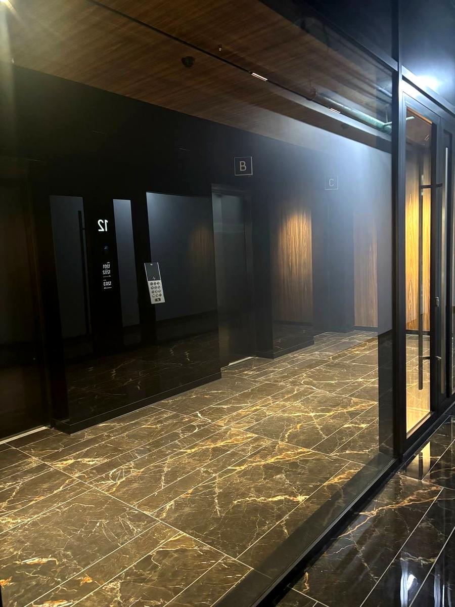 Комерційна нерухомість за адресою вул. Осіння (площа 320 м²) - Atlanta.ua - фото 5