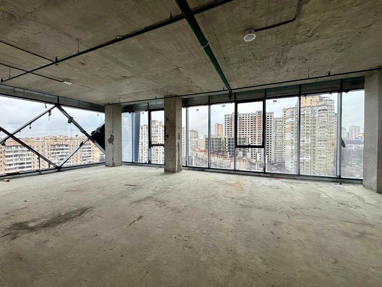 Комерційна нерухомість за адресою вул. Осіння (площа 320 м²) - Atlanta.ua - фото 7