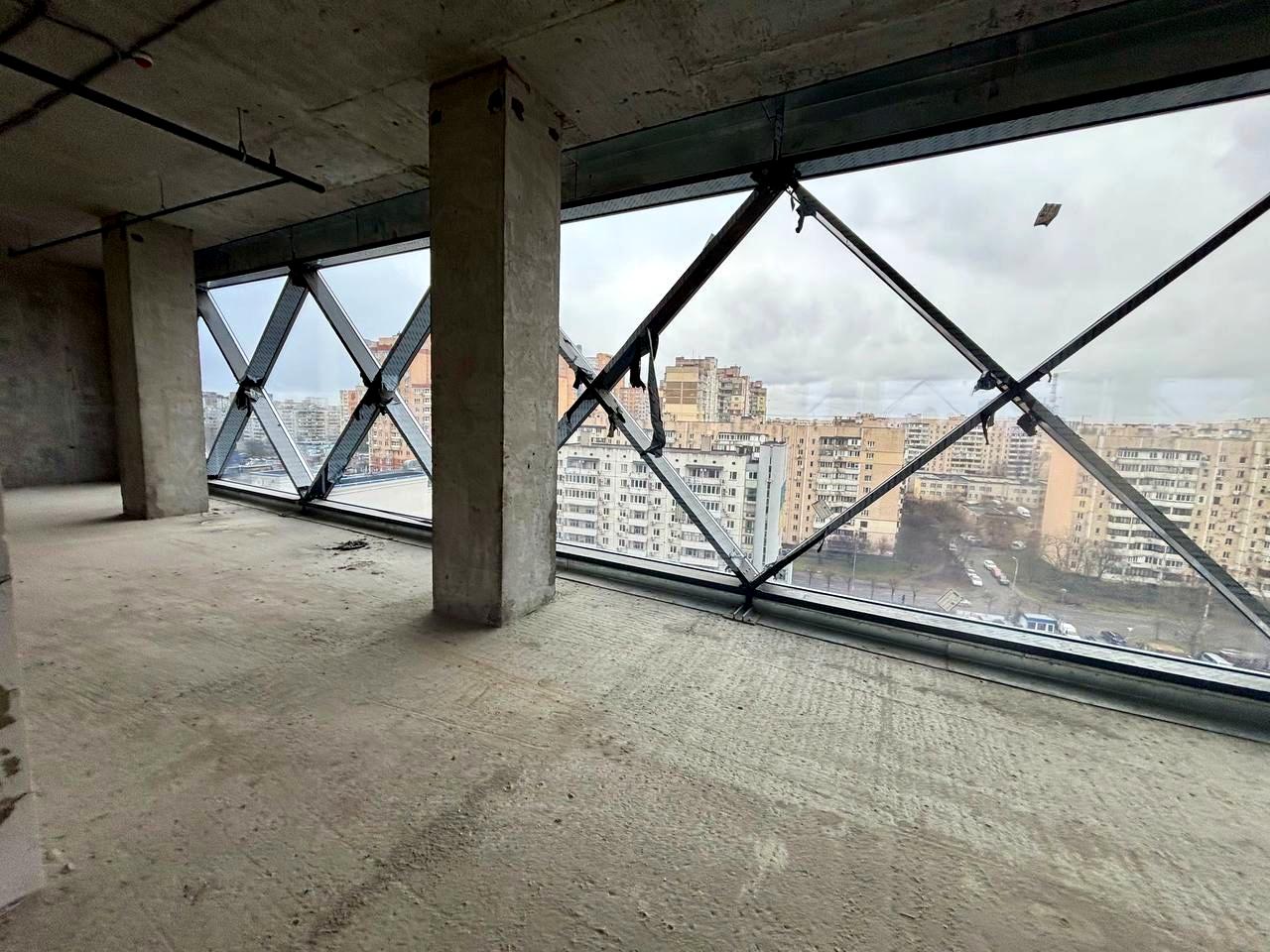 Комерційна нерухомість за адресою вул. Осіння (площа 320 м²) - Atlanta.ua - фото 11