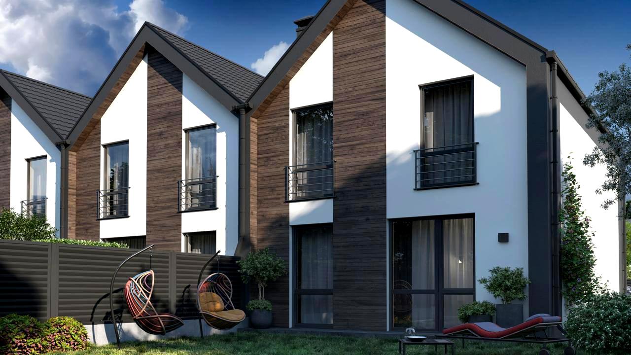 Будинок за адресою вул. Загорська (площа 115 м²) - Atlanta.ua - фото 2