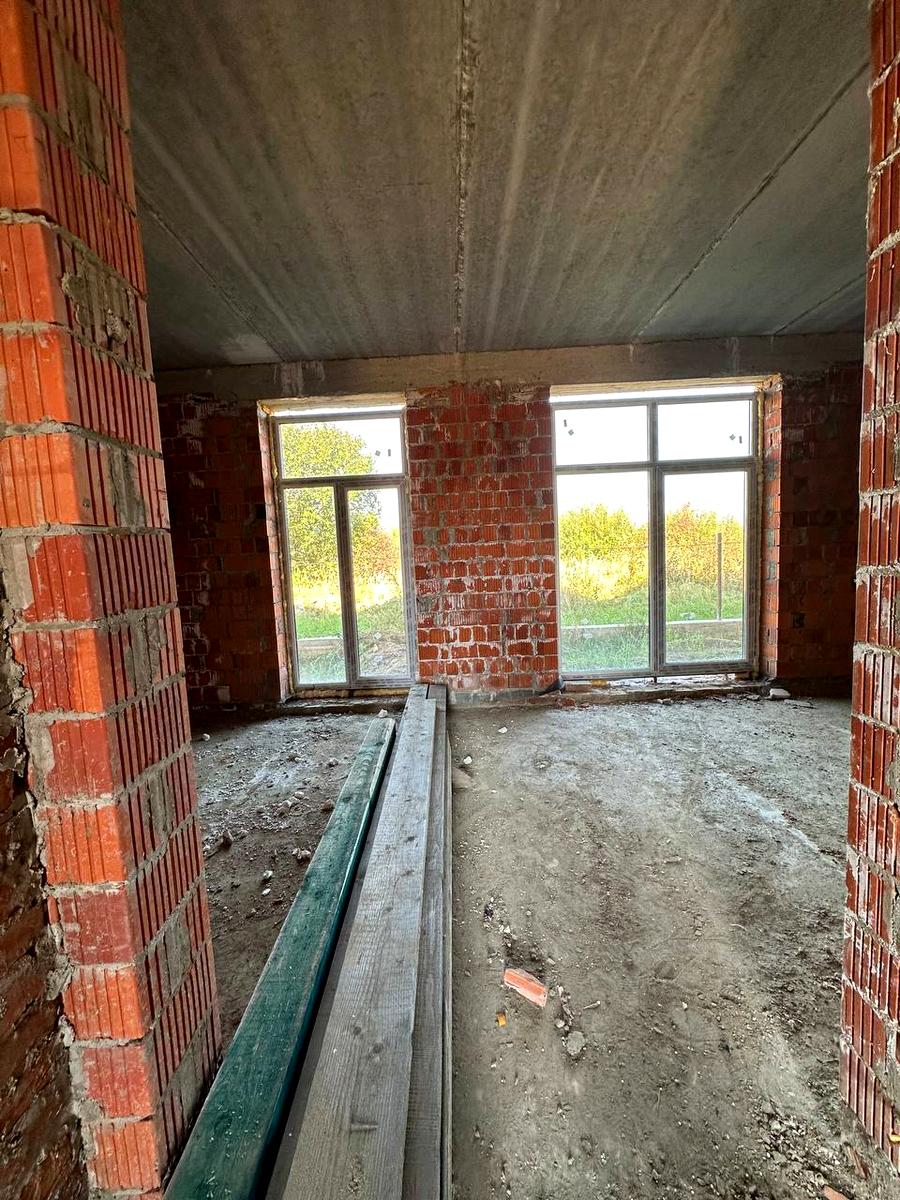 Будинок за адресою вул. Загорська (площа 115 м²) - Atlanta.ua - фото 10