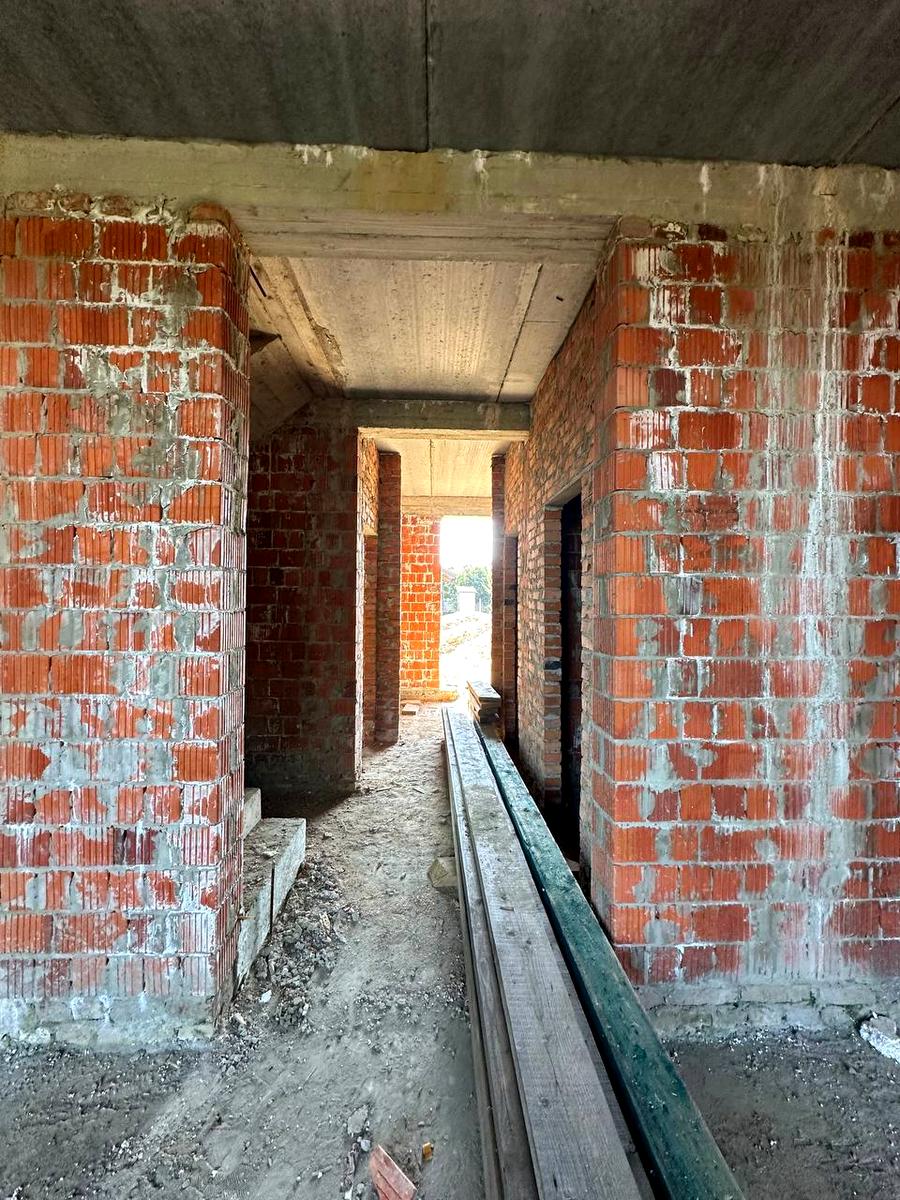 Будинок за адресою вул. Загорська (площа 115 м²) - Atlanta.ua - фото 11