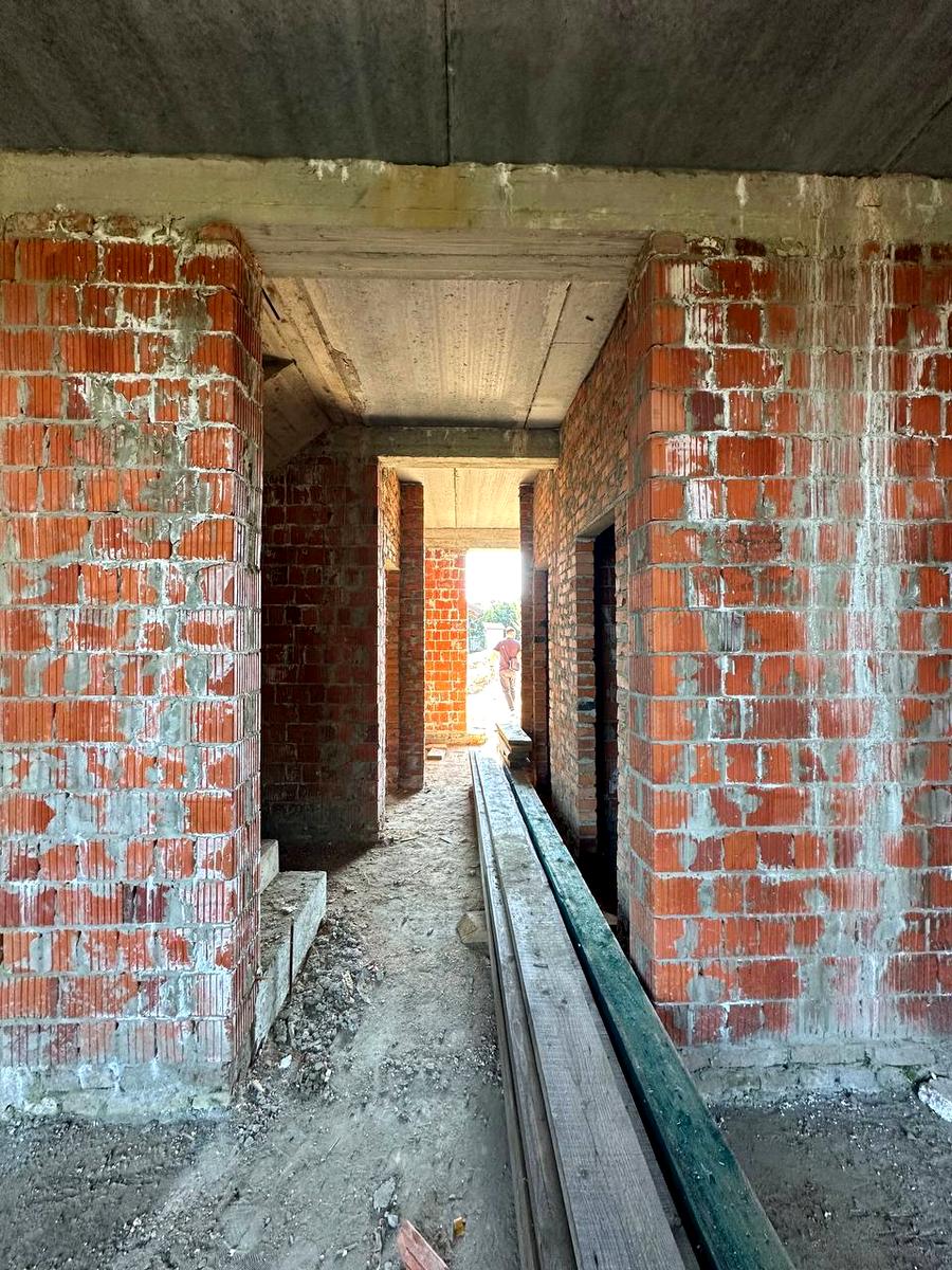 Будинок за адресою вул. Загорська (площа 115 м²) - Atlanta.ua - фото 8