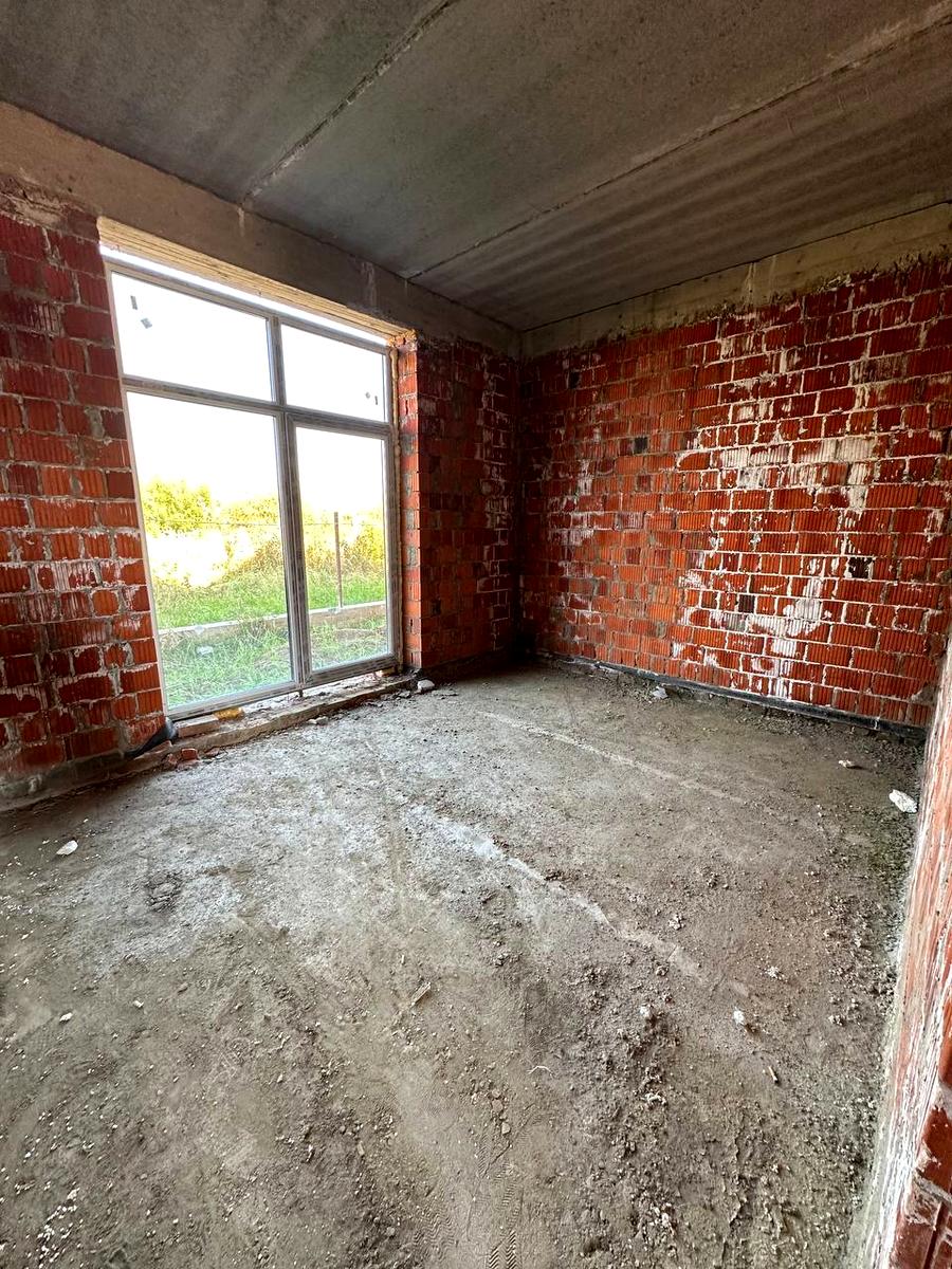 Будинок за адресою вул. Загорська (площа 115 м²) - Atlanta.ua - фото 9