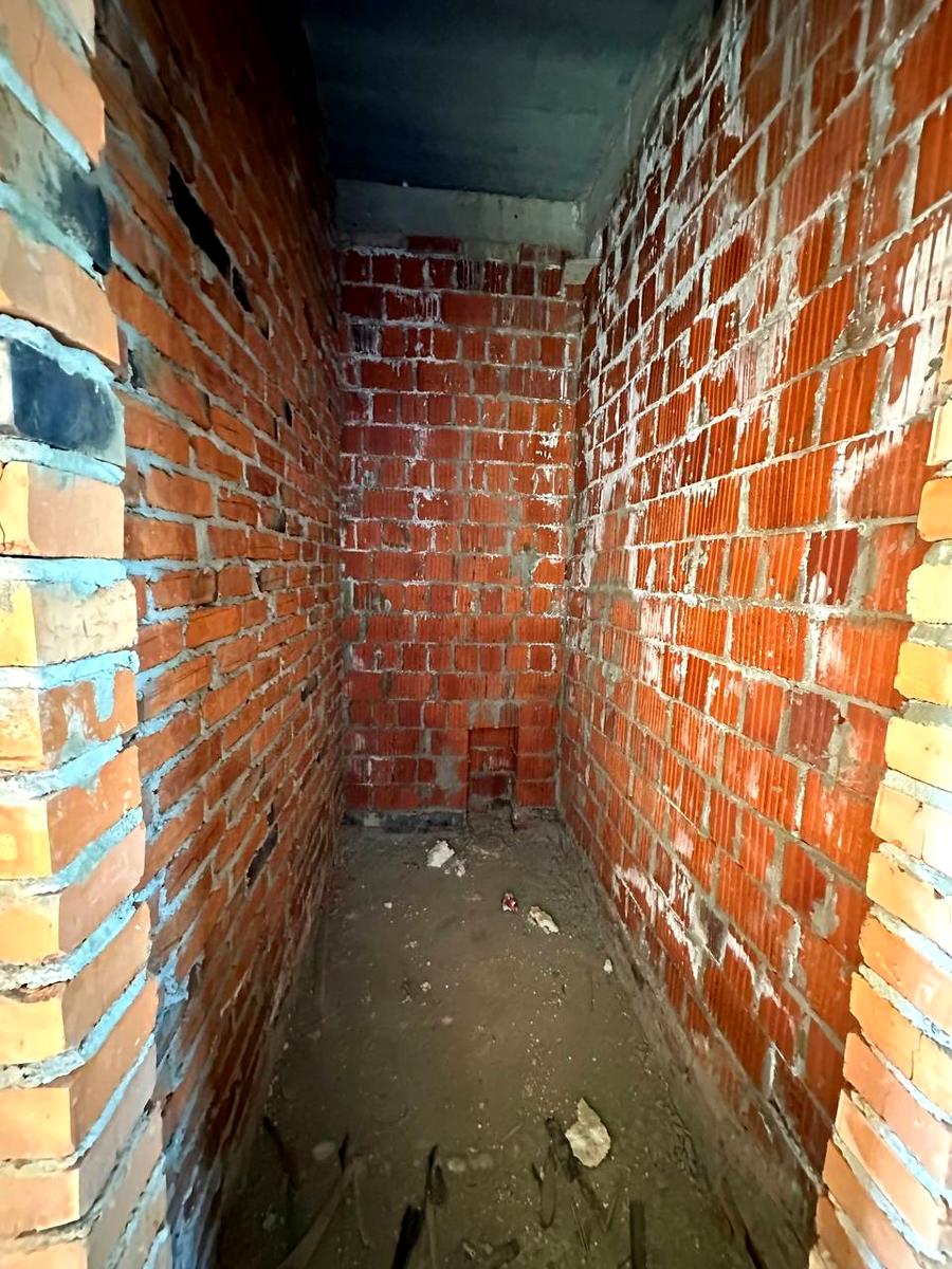 Будинок за адресою вул. Загорська (площа 115 м²) - Atlanta.ua - фото 13