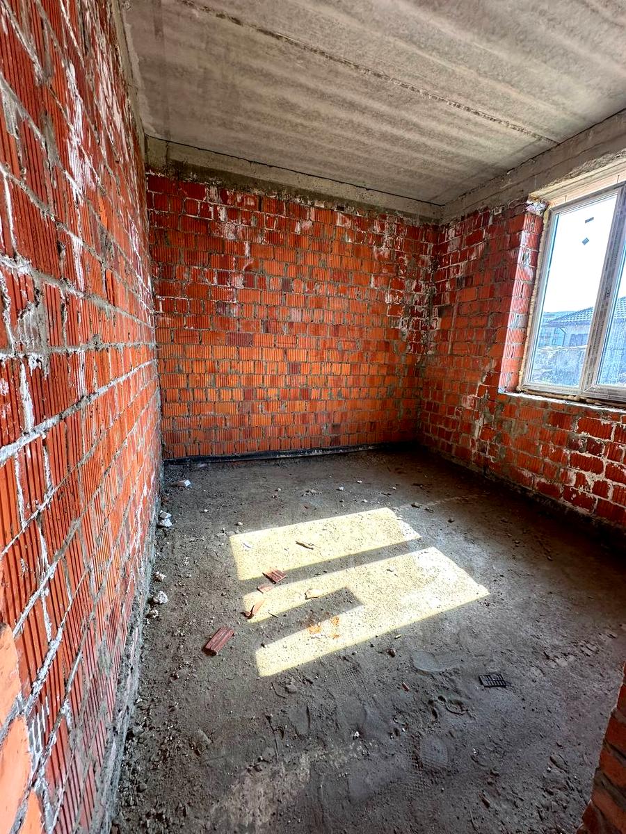 Будинок за адресою вул. Загорська (площа 115 м²) - Atlanta.ua - фото 14