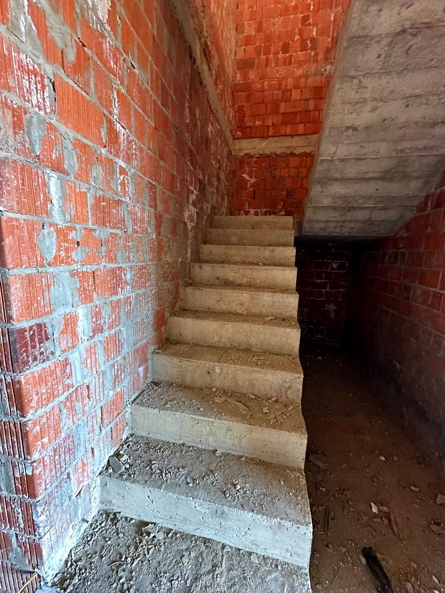 Будинок за адресою вул. Загорська (площа 115 м²) - Atlanta.ua - фото 15