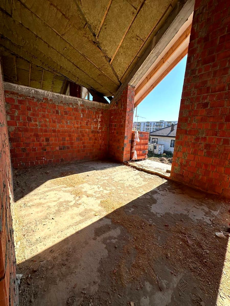 Будинок за адресою вул. Загорська (площа 115 м²) - Atlanta.ua - фото 17