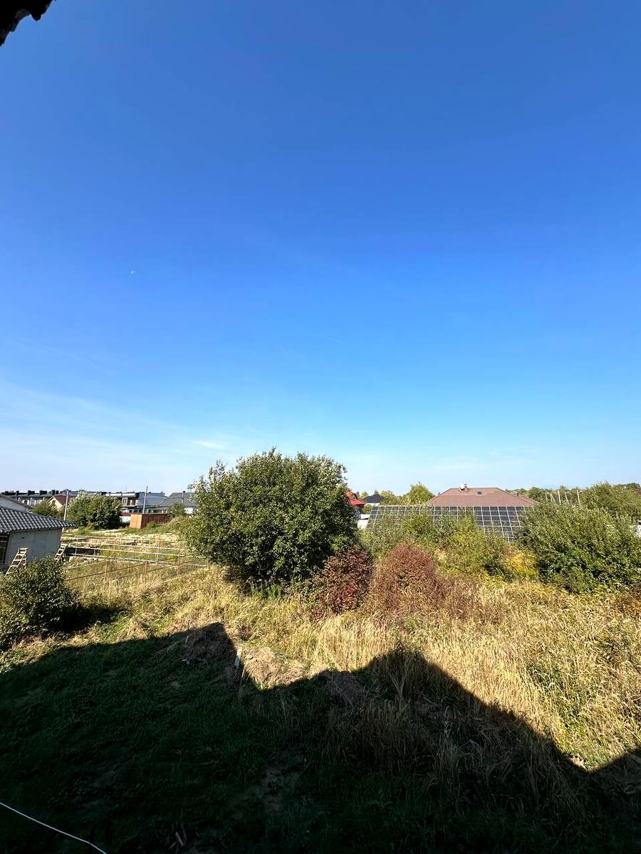 Будинок за адресою вул. Загорська (площа 115 м²) - Atlanta.ua - фото 18