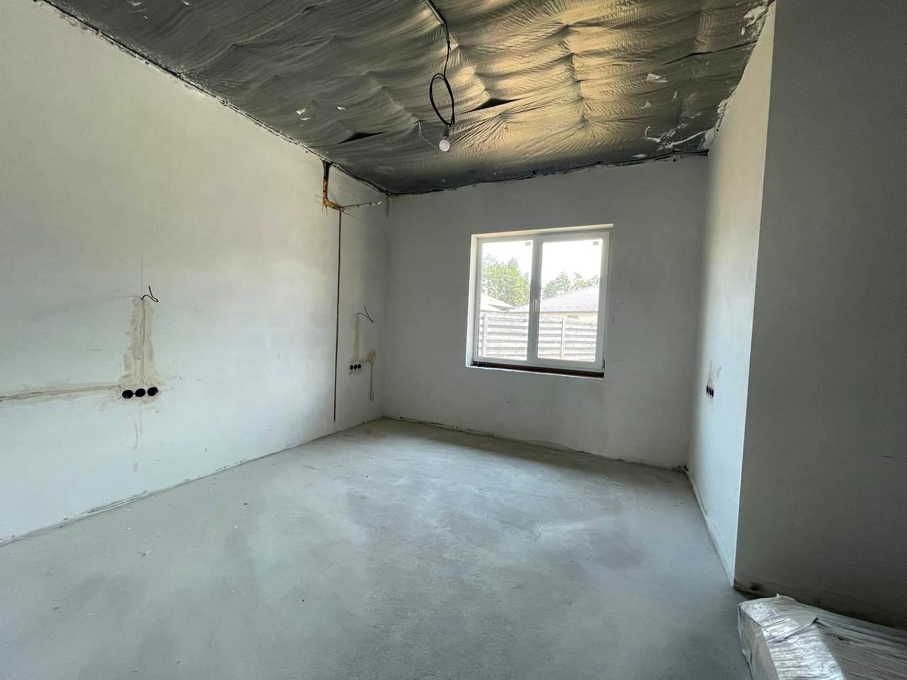 1852413428212678