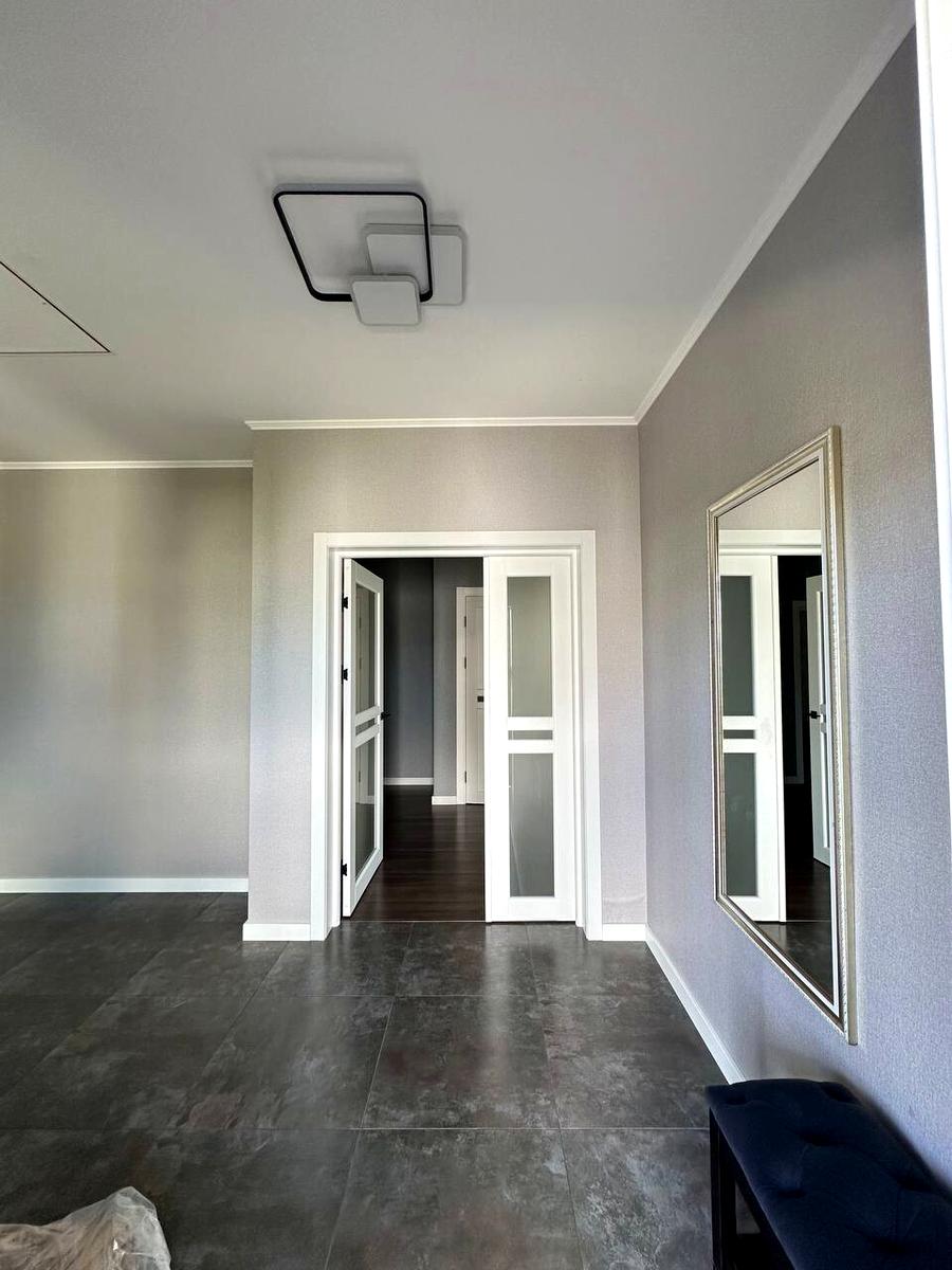 Дом по адресу (площадь 145 м²) - Atlanta.ua - фото 8