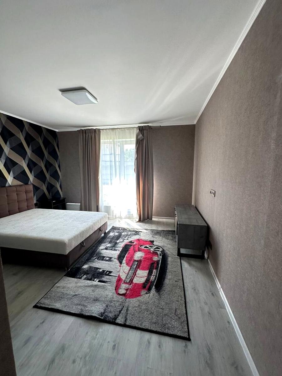 Дом по адресу (площадь 145 м²) - Atlanta.ua - фото 10