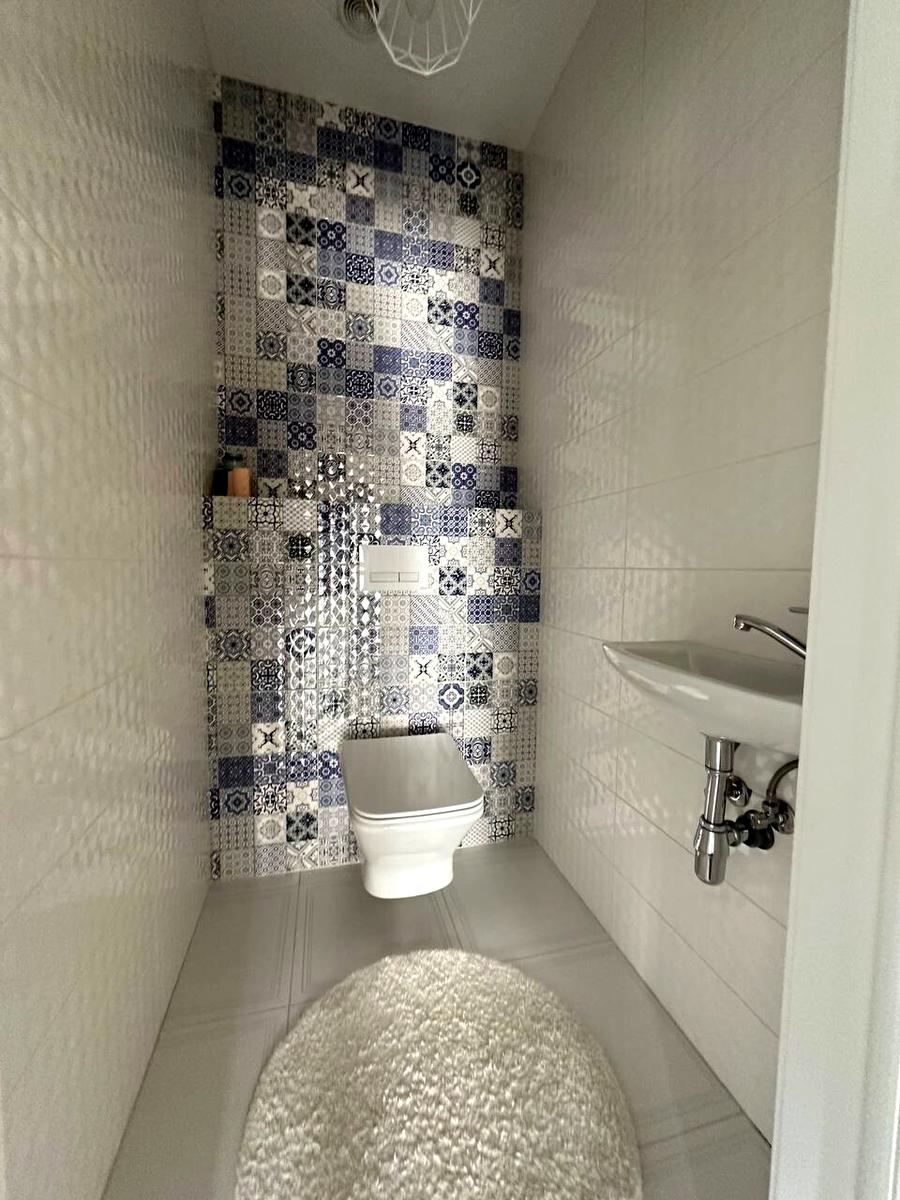 Дом по адресу (площадь 145 м²) - Atlanta.ua - фото 17