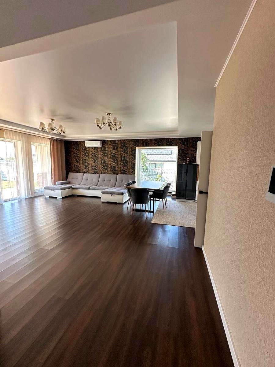 Дом по адресу (площадь 145 м²) - Atlanta.ua - фото 3