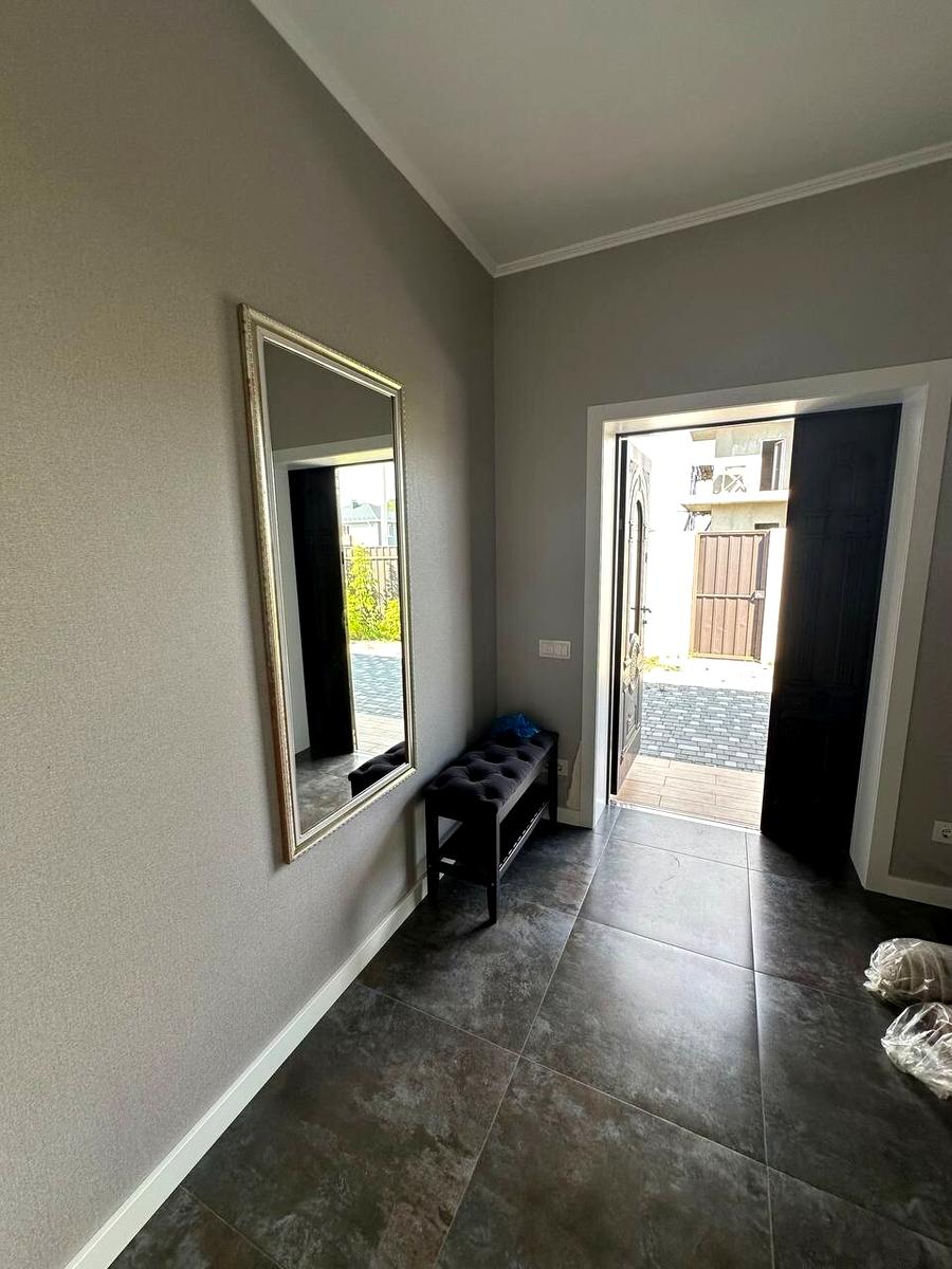 Дом по адресу (площадь 145 м²) - Atlanta.ua - фото 7