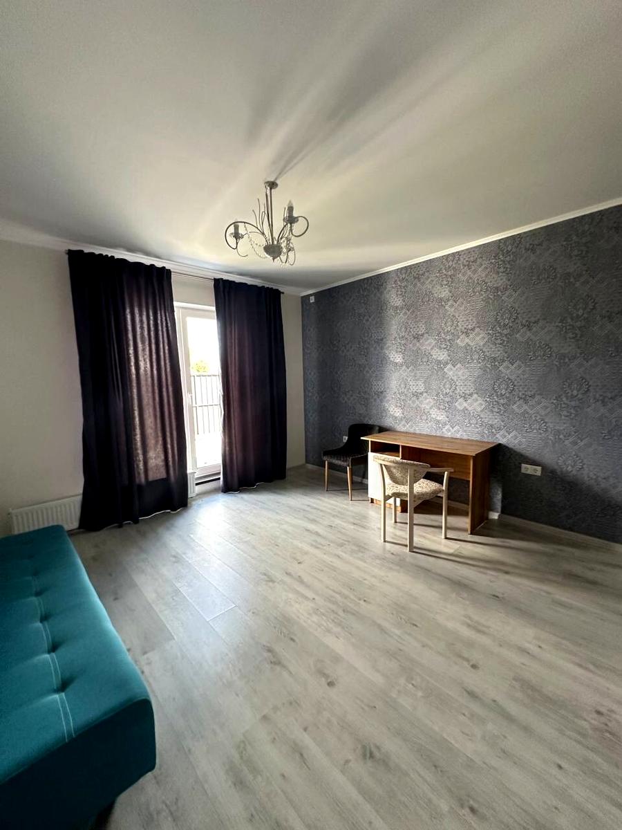 Дом по адресу (площадь 145 м²) - Atlanta.ua - фото 11