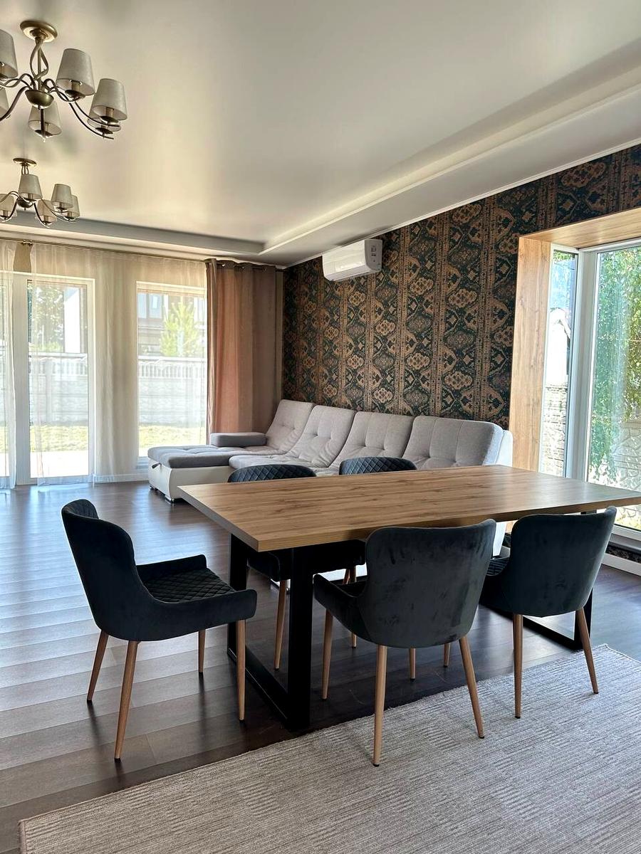 Дом по адресу (площадь 145 м²) - Atlanta.ua - фото 6