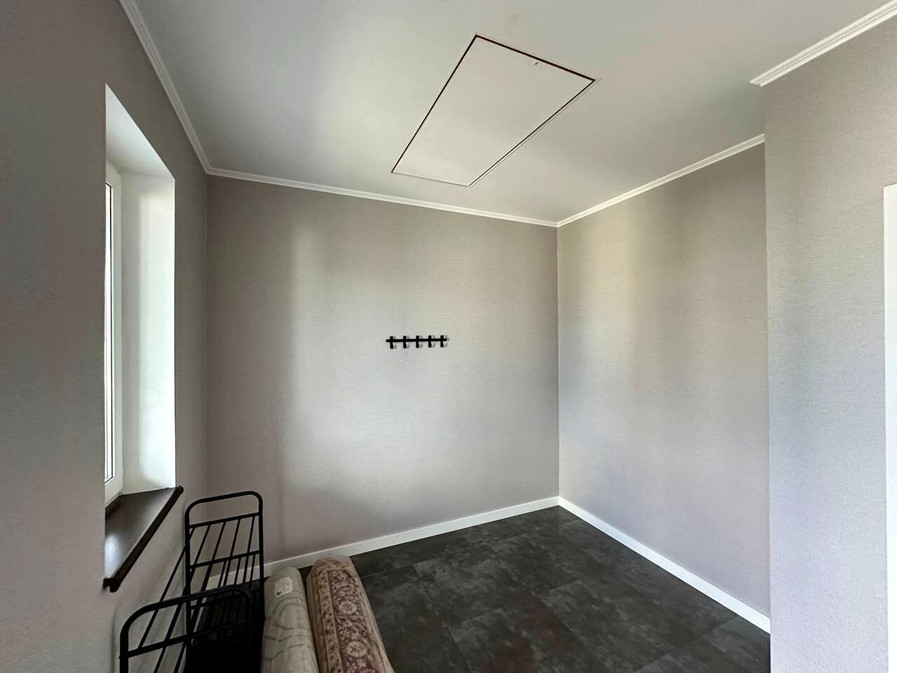 Дом по адресу (площадь 145 м²) - Atlanta.ua - фото 16