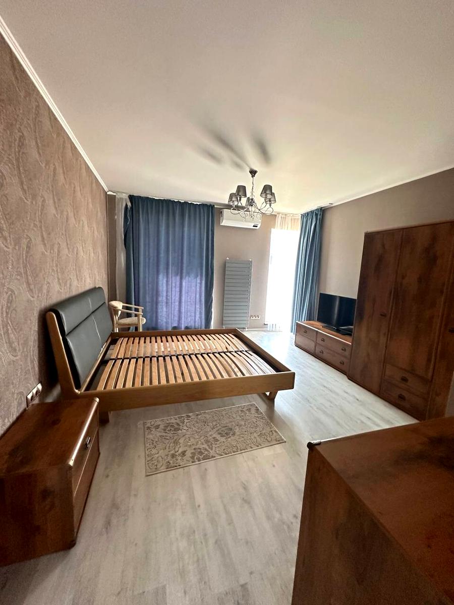 Дом по адресу (площадь 145 м²) - Atlanta.ua - фото 12