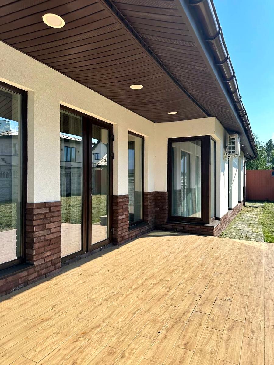 Дом по адресу (площадь 145 м²) - Atlanta.ua - фото 22