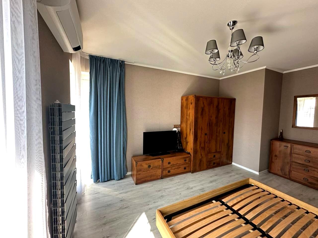 Дом по адресу (площадь 145 м²) - Atlanta.ua - фото 13