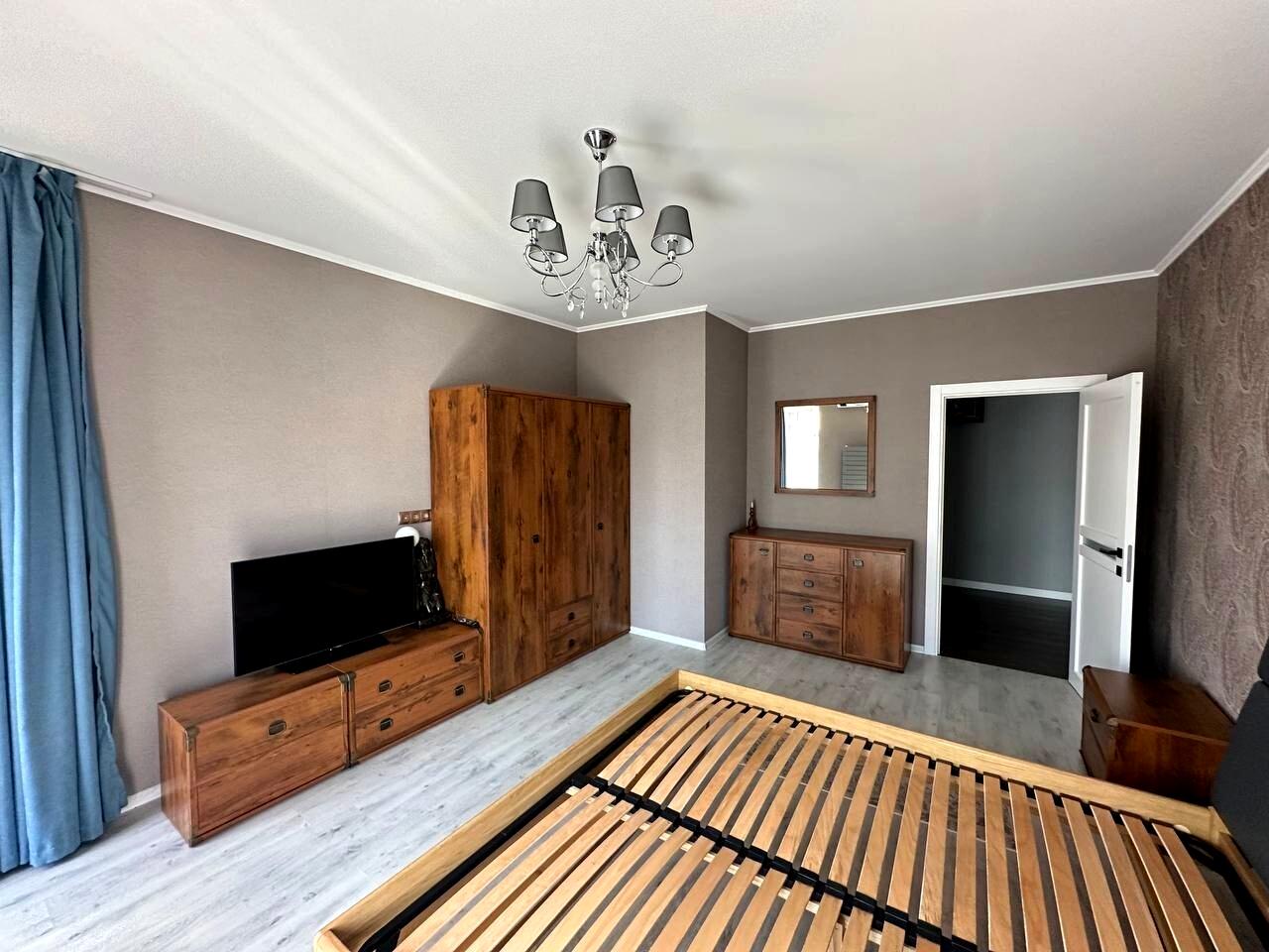 Дом по адресу (площадь 145 м²) - Atlanta.ua - фото 14