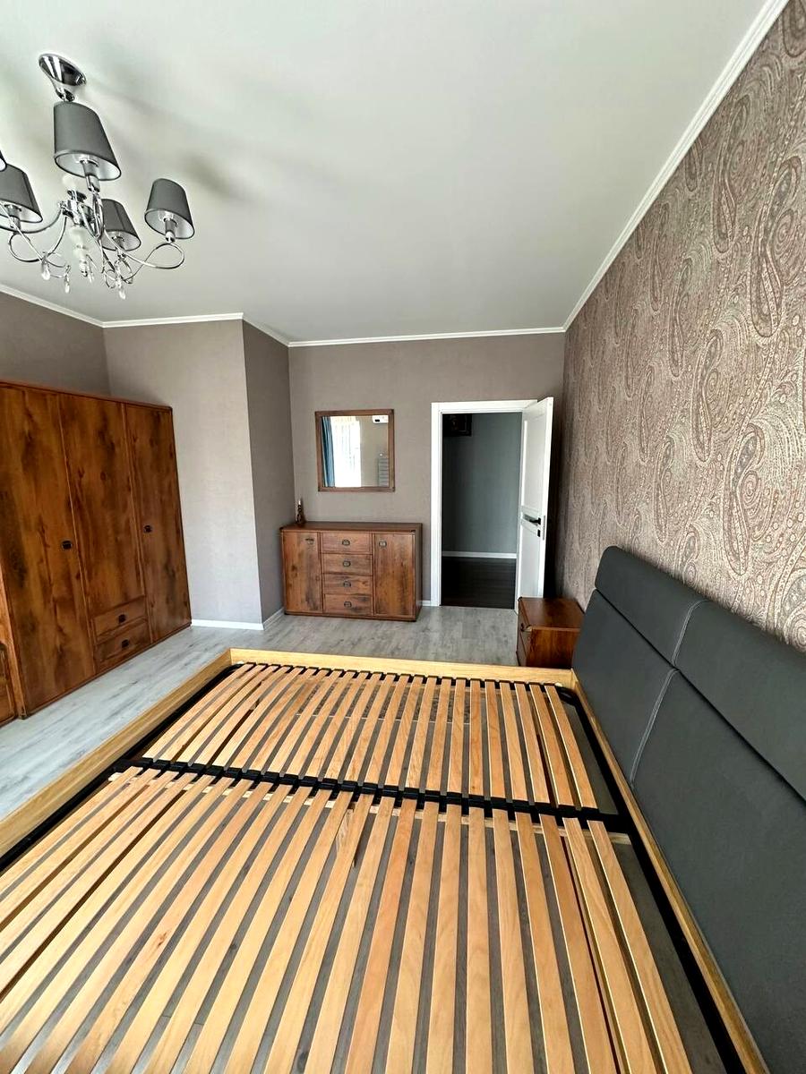 Дом по адресу (площадь 145 м²) - Atlanta.ua - фото 15