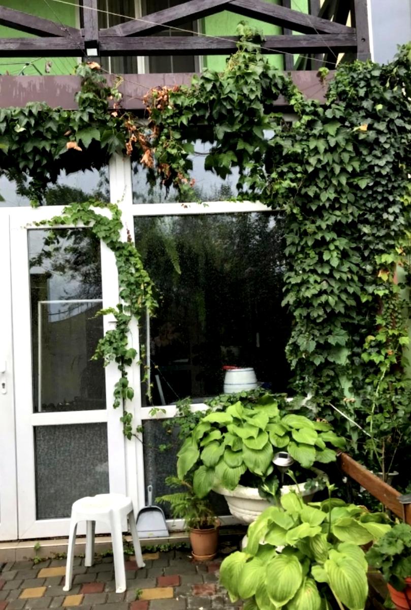 Будинок за адресою вул. Центральна (площа 150 м²) - Atlanta.ua - фото 6