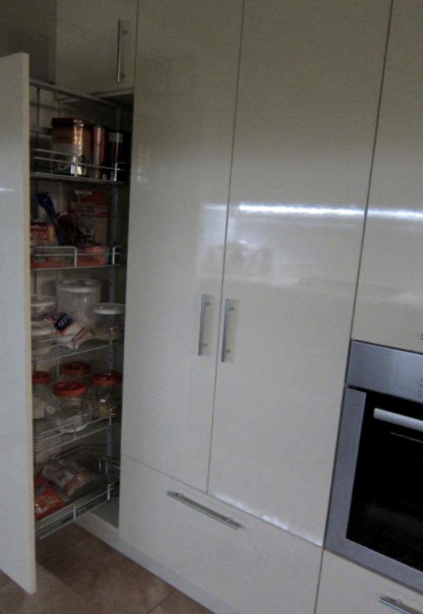 Будинок за адресою вул. Центральна (площа 150 м²) - Atlanta.ua - фото 2