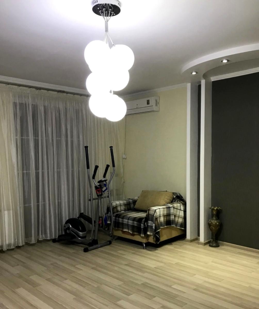 Будинок за адресою вул. Центральна (площа 150 м²) - Atlanta.ua - фото 3