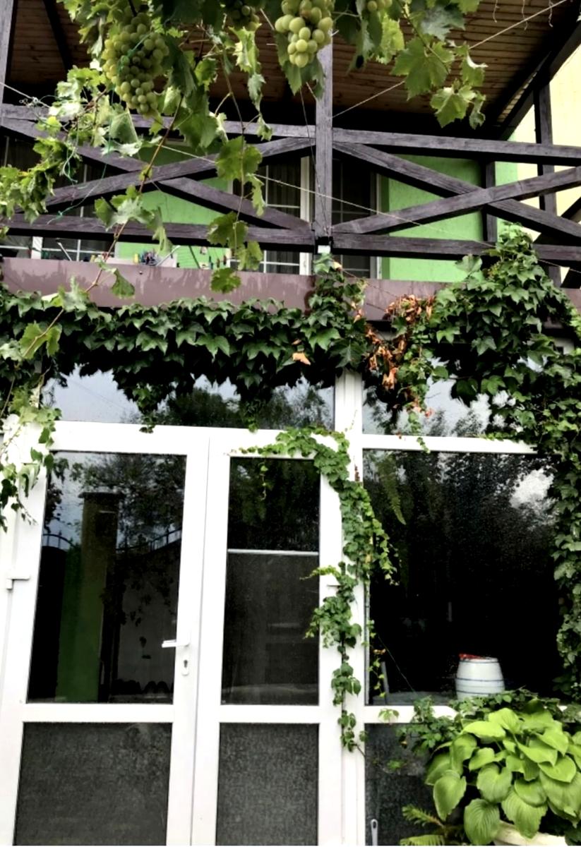 Будинок за адресою вул. Центральна (площа 150 м²) - Atlanta.ua - фото 9