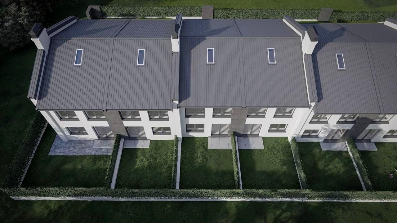 Дом по адресу (площадь 104 м²) - Atlanta.ua - фото 8