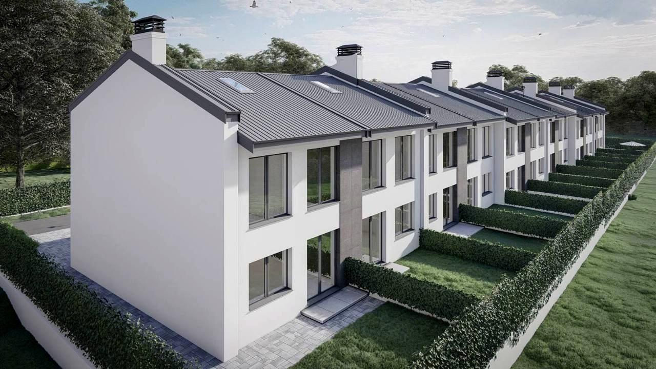 Дом по адресу (площадь 104 м²) - Atlanta.ua - фото 3