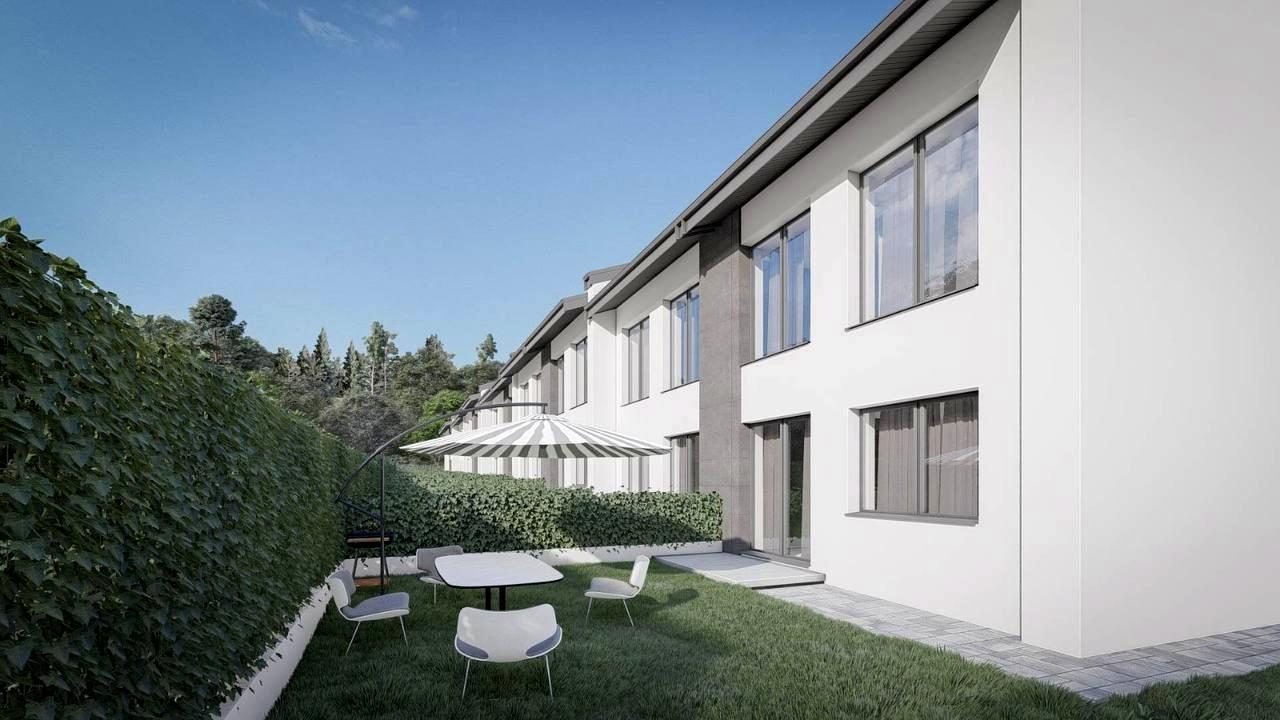 Дом по адресу (площадь 104 м²) - Atlanta.ua - фото 4