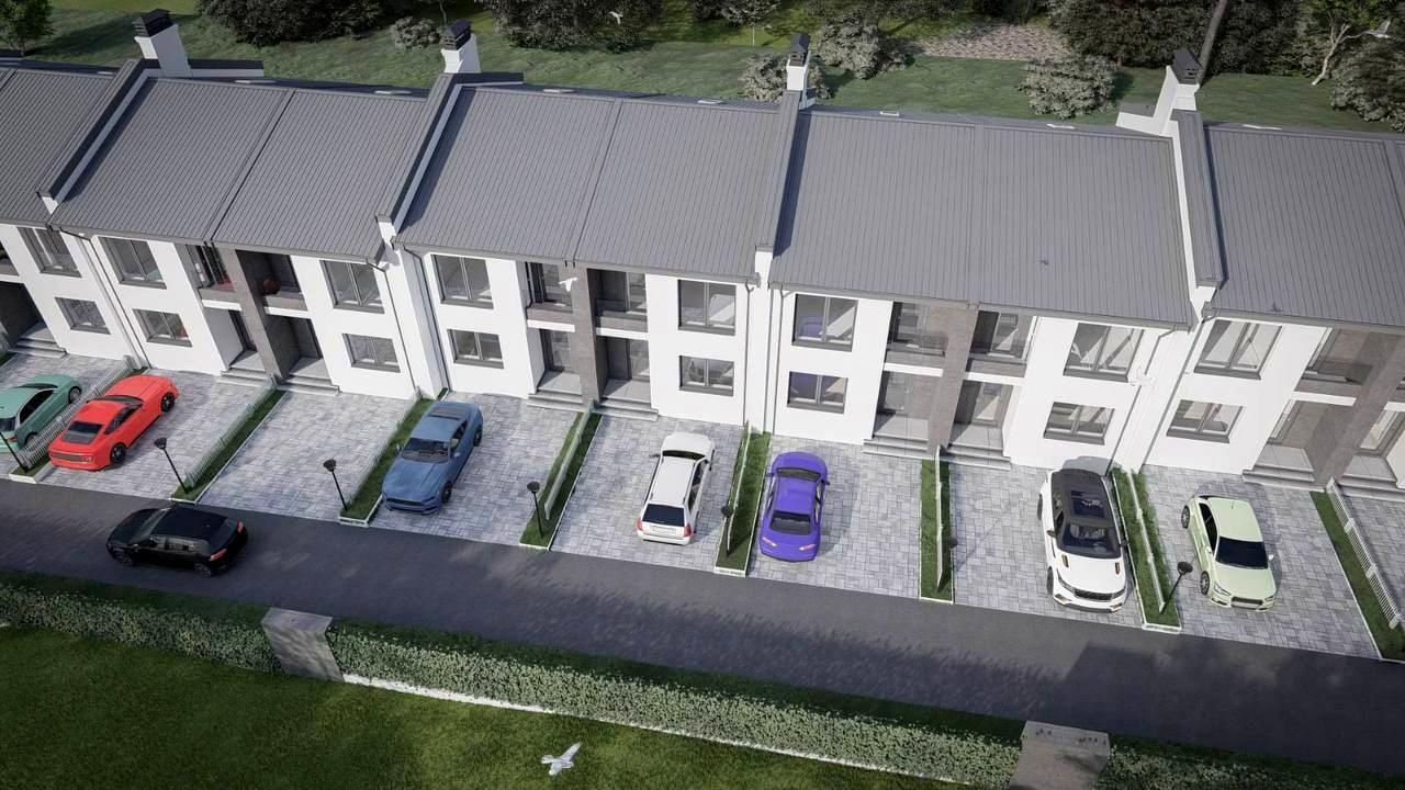 Дом по адресу (площадь 104 м²) - Atlanta.ua - фото 5