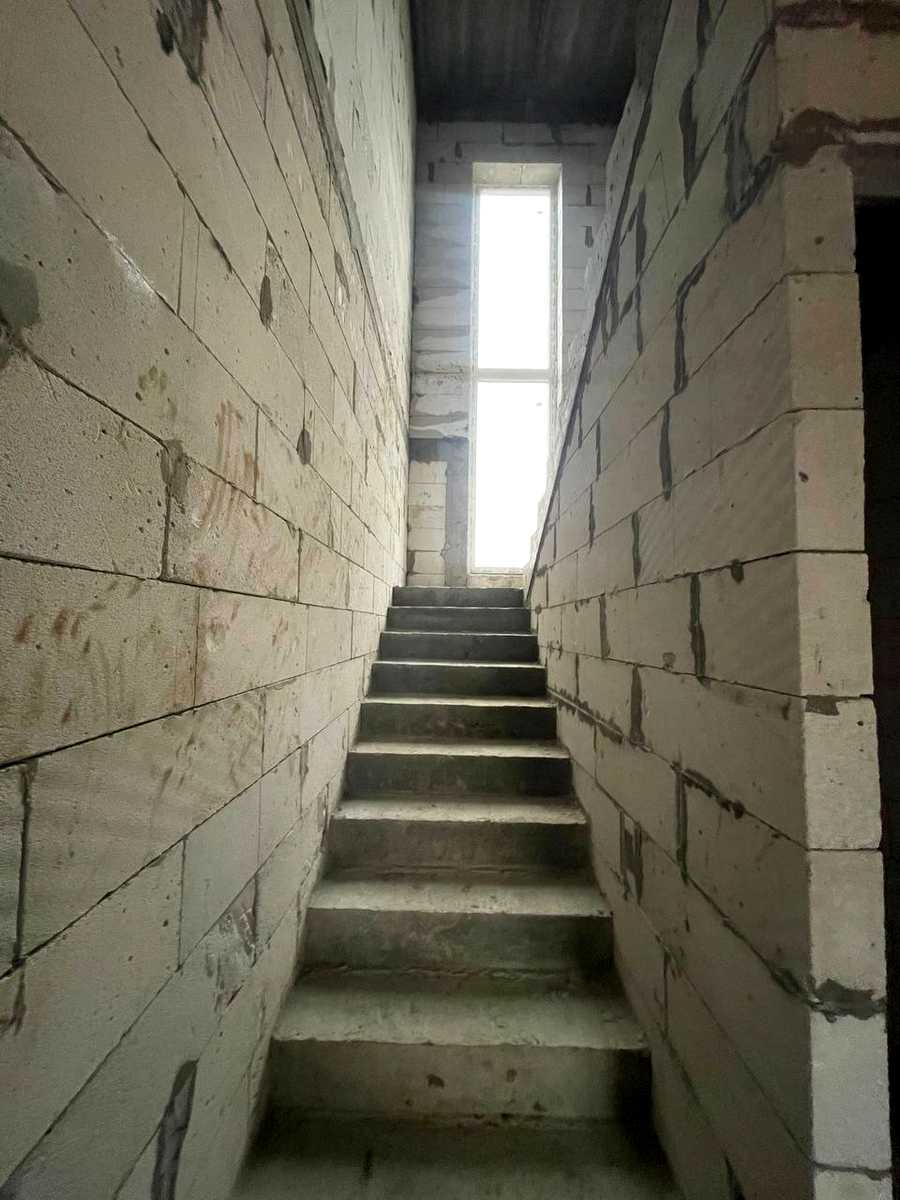 1852451844240617