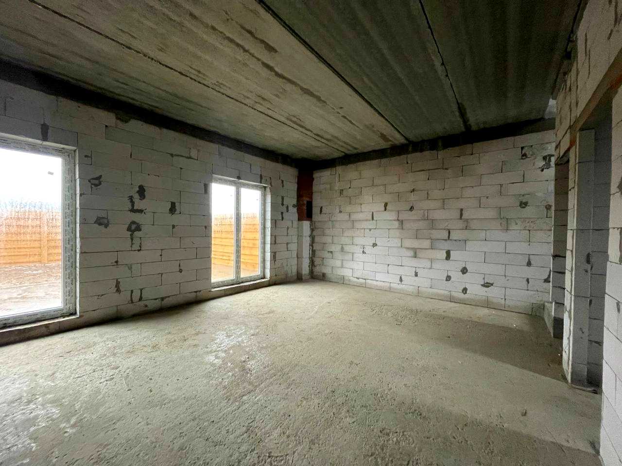 1852451844377866