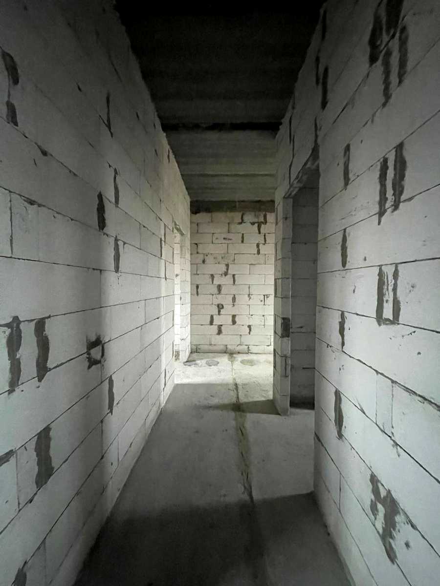 1852451846250126