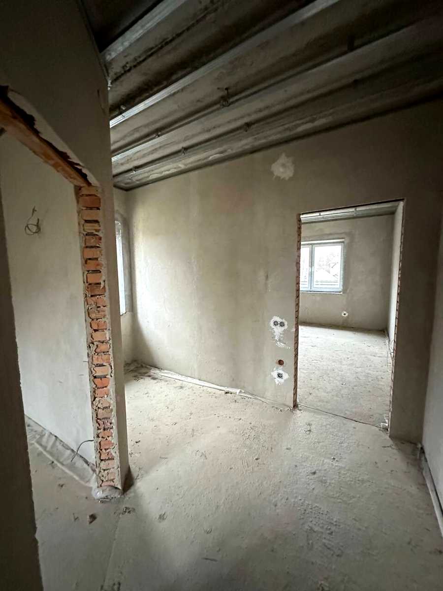 1852453011241451