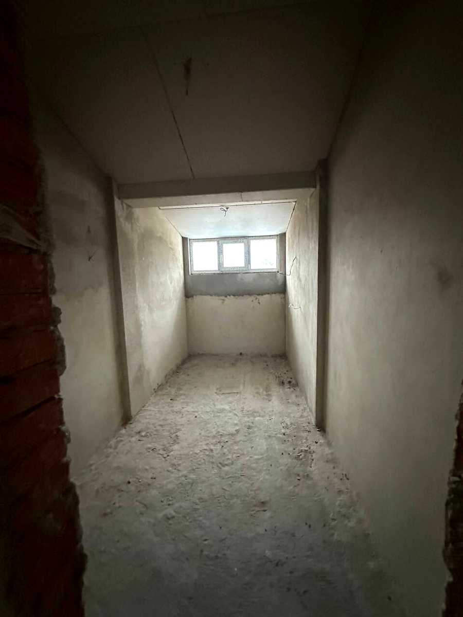1852453013816651