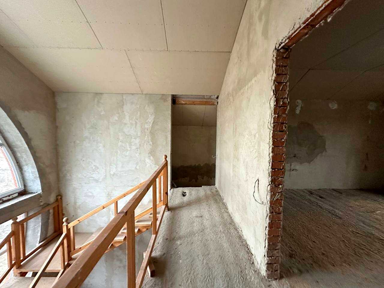 1852453013961484